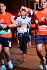 BIB: 21405, 29517
                            <button type="button" onclick="openModal(14328565)" class="btn btn-primary btn-sm float-right btn-popup" data-toggle="modal" data-target=".modal-high-quality">
                        <i class="fas fa-shopping-cart"></i> Add to Cart
                    </button>
                                            <button type="button" onclick="isThisMe(14328565, true)" class="btn btn-success btn-sm float-right btn-popup btn-isme hidden" data-toggle="tooltip" data-placement="bottom" title="นี่คือรูปของคุณใช่ไหม คลิกที่นี่เพื่อเอาเข้าอัลบั้ม">
                        <i class="fas fa-plus"></i> Add to album
                    </button>
                    <button type="button" onclick="isThisMe(14328565, false)" class="btn btn-warning btn-sm float-right btn-popup btn-isnotme hidden">
                        <i class="fas fa-ban"></i> Remove from album
                    </button>