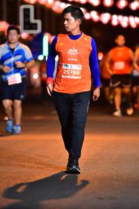 BIB: 25786
                            <button type="button" onclick="openModal(14367557)" class="btn btn-primary btn-sm float-right btn-popup" data-toggle="modal" data-target=".modal-high-quality">
                        <i class="fas fa-shopping-cart"></i> Add to Cart
                    </button>
                                            <button type="button" onclick="isThisMe(14367557, true)" class="btn btn-success btn-sm float-right btn-popup btn-isme hidden" data-toggle="tooltip" data-placement="bottom" title="นี่คือรูปของคุณใช่ไหม คลิกที่นี่เพื่อเอาเข้าอัลบั้ม">
                        <i class="fas fa-plus"></i> Add to album
                    </button>
                    <button type="button" onclick="isThisMe(14367557, false)" class="btn btn-warning btn-sm float-right btn-popup btn-isnotme hidden">
                        <i class="fas fa-ban"></i> Remove from album
                    </button>