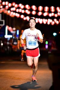 BIB: 95059
                            <button type="button" onclick="openModal(15857255)" class="btn btn-primary btn-sm float-right btn-popup" data-toggle="modal" data-target=".modal-high-quality">
                        <i class="fas fa-shopping-cart"></i> Add to Cart
                    </button>
                                            <button type="button" onclick="isThisMe(15857255, true)" class="btn btn-success btn-sm float-right btn-popup btn-isme hidden" data-toggle="tooltip" data-placement="bottom" title="นี่คือรูปของคุณใช่ไหม คลิกที่นี่เพื่อเอาเข้าอัลบั้ม">
                        <i class="fas fa-plus"></i> Add to album
                    </button>
                    <button type="button" onclick="isThisMe(15857255, false)" class="btn btn-warning btn-sm float-right btn-popup btn-isnotme hidden">
                        <i class="fas fa-ban"></i> Remove from album
                    </button>