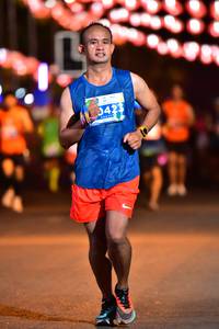 BIB: 423
                            <button type="button" onclick="openModal(14308879)" class="btn btn-primary btn-sm float-right btn-popup" data-toggle="modal" data-target=".modal-high-quality">
                        <i class="fas fa-shopping-cart"></i> Add to Cart
                    </button>
                                            <button type="button" onclick="isThisMe(14308879, true)" class="btn btn-success btn-sm float-right btn-popup btn-isme hidden" data-toggle="tooltip" data-placement="bottom" title="นี่คือรูปของคุณใช่ไหม คลิกที่นี่เพื่อเอาเข้าอัลบั้ม">
                        <i class="fas fa-plus"></i> Add to album
                    </button>
                    <button type="button" onclick="isThisMe(14308879, false)" class="btn btn-warning btn-sm float-right btn-popup btn-isnotme hidden">
                        <i class="fas fa-ban"></i> Remove from album
                    </button>