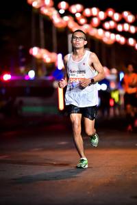 BIB: 2045
                            <button type="button" onclick="openModal(15821887)" class="btn btn-primary btn-sm float-right btn-popup" data-toggle="modal" data-target=".modal-high-quality">
                        <i class="fas fa-shopping-cart"></i> Add to Cart
                    </button>
                                            <button type="button" onclick="isThisMe(15821887, true)" class="btn btn-success btn-sm float-right btn-popup btn-isme hidden" data-toggle="tooltip" data-placement="bottom" title="นี่คือรูปของคุณใช่ไหม คลิกที่นี่เพื่อเอาเข้าอัลบั้ม">
                        <i class="fas fa-plus"></i> Add to album
                    </button>
                    <button type="button" onclick="isThisMe(15821887, false)" class="btn btn-warning btn-sm float-right btn-popup btn-isnotme hidden">
                        <i class="fas fa-ban"></i> Remove from album
                    </button>