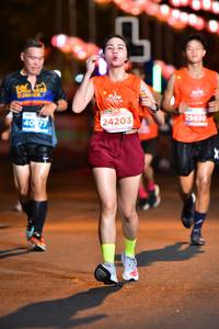 BIB: 25659, 24203
                            <button type="button" onclick="openModal(14329731)" class="btn btn-primary btn-sm float-right btn-popup" data-toggle="modal" data-target=".modal-high-quality">
                        <i class="fas fa-shopping-cart"></i> Add to Cart
                    </button>
                                            <button type="button" onclick="isThisMe(14329731, true)" class="btn btn-success btn-sm float-right btn-popup btn-isme hidden" data-toggle="tooltip" data-placement="bottom" title="นี่คือรูปของคุณใช่ไหม คลิกที่นี่เพื่อเอาเข้าอัลบั้ม">
                        <i class="fas fa-plus"></i> Add to album
                    </button>
                    <button type="button" onclick="isThisMe(14329731, false)" class="btn btn-warning btn-sm float-right btn-popup btn-isnotme hidden">
                        <i class="fas fa-ban"></i> Remove from album
                    </button>