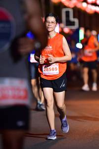 BIB: 7021, 28589
                            <button type="button" onclick="openModal(14354373)" class="btn btn-primary btn-sm float-right btn-popup" data-toggle="modal" data-target=".modal-high-quality">
                        <i class="fas fa-shopping-cart"></i> Add to Cart
                    </button>
                                            <button type="button" onclick="isThisMe(14354373, true)" class="btn btn-success btn-sm float-right btn-popup btn-isme hidden" data-toggle="tooltip" data-placement="bottom" title="นี่คือรูปของคุณใช่ไหม คลิกที่นี่เพื่อเอาเข้าอัลบั้ม">
                        <i class="fas fa-plus"></i> Add to album
                    </button>
                    <button type="button" onclick="isThisMe(14354373, false)" class="btn btn-warning btn-sm float-right btn-popup btn-isnotme hidden">
                        <i class="fas fa-ban"></i> Remove from album
                    </button>