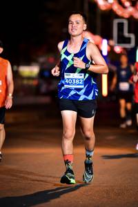 BIB: 
                            <button type="button" onclick="openModal(15851752)" class="btn btn-primary btn-sm float-right btn-popup" data-toggle="modal" data-target=".modal-high-quality">
                        <i class="fas fa-shopping-cart"></i> Add to Cart
                    </button>
                                            <button type="button" onclick="isThisMe(15851752, true)" class="btn btn-success btn-sm float-right btn-popup btn-isme hidden" data-toggle="tooltip" data-placement="bottom" title="นี่คือรูปของคุณใช่ไหม คลิกที่นี่เพื่อเอาเข้าอัลบั้ม">
                        <i class="fas fa-plus"></i> Add to album
                    </button>
                    <button type="button" onclick="isThisMe(15851752, false)" class="btn btn-warning btn-sm float-right btn-popup btn-isnotme hidden">
                        <i class="fas fa-ban"></i> Remove from album
                    </button>