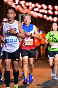 BIB: 45426, 25674, 058, 
                            <button type="button" onclick="openModal(14340523)" class="btn btn-primary btn-sm float-right btn-popup" data-toggle="modal" data-target=".modal-high-quality">
                        <i class="fas fa-shopping-cart"></i> Add to Cart
                    </button>
                                            <button type="button" onclick="isThisMe(14340523, true)" class="btn btn-success btn-sm float-right btn-popup btn-isme hidden" data-toggle="tooltip" data-placement="bottom" title="นี่คือรูปของคุณใช่ไหม คลิกที่นี่เพื่อเอาเข้าอัลบั้ม">
                        <i class="fas fa-plus"></i> Add to album
                    </button>
                    <button type="button" onclick="isThisMe(14340523, false)" class="btn btn-warning btn-sm float-right btn-popup btn-isnotme hidden">
                        <i class="fas fa-ban"></i> Remove from album
                    </button>