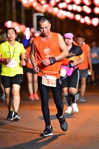 BIB: 480, 25778
                            <button type="button" onclick="openModal(14372210)" class="btn btn-primary btn-sm float-right btn-popup" data-toggle="modal" data-target=".modal-high-quality">
                        <i class="fas fa-shopping-cart"></i> Add to Cart
                    </button>
                                            <button type="button" onclick="isThisMe(14372210, true)" class="btn btn-success btn-sm float-right btn-popup btn-isme hidden" data-toggle="tooltip" data-placement="bottom" title="นี่คือรูปของคุณใช่ไหม คลิกที่นี่เพื่อเอาเข้าอัลบั้ม">
                        <i class="fas fa-plus"></i> Add to album
                    </button>
                    <button type="button" onclick="isThisMe(14372210, false)" class="btn btn-warning btn-sm float-right btn-popup btn-isnotme hidden">
                        <i class="fas fa-ban"></i> Remove from album
                    </button>