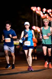 BIB: 26460, 20011, 28101
                            <button type="button" onclick="openModal(15834384)" class="btn btn-primary btn-sm float-right btn-popup" data-toggle="modal" data-target=".modal-high-quality">
                        <i class="fas fa-shopping-cart"></i> Add to Cart
                    </button>
                                            <button type="button" onclick="isThisMe(15834384, true)" class="btn btn-success btn-sm float-right btn-popup btn-isme hidden" data-toggle="tooltip" data-placement="bottom" title="นี่คือรูปของคุณใช่ไหม คลิกที่นี่เพื่อเอาเข้าอัลบั้ม">
                        <i class="fas fa-plus"></i> Add to album
                    </button>
                    <button type="button" onclick="isThisMe(15834384, false)" class="btn btn-warning btn-sm float-right btn-popup btn-isnotme hidden">
                        <i class="fas fa-ban"></i> Remove from album
                    </button>