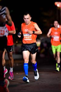 BIB: 21657
                            <button type="button" onclick="openModal(15821400)" class="btn btn-primary btn-sm float-right btn-popup" data-toggle="modal" data-target=".modal-high-quality">
                        <i class="fas fa-shopping-cart"></i> Add to Cart
                    </button>
                                            <button type="button" onclick="isThisMe(15821400, true)" class="btn btn-success btn-sm float-right btn-popup btn-isme hidden" data-toggle="tooltip" data-placement="bottom" title="นี่คือรูปของคุณใช่ไหม คลิกที่นี่เพื่อเอาเข้าอัลบั้ม">
                        <i class="fas fa-plus"></i> Add to album
                    </button>
                    <button type="button" onclick="isThisMe(15821400, false)" class="btn btn-warning btn-sm float-right btn-popup btn-isnotme hidden">
                        <i class="fas fa-ban"></i> Remove from album
                    </button>