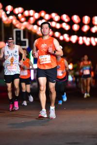 BIB: 2634, 28949
                            <button type="button" onclick="openModal(14320280)" class="btn btn-primary btn-sm float-right btn-popup" data-toggle="modal" data-target=".modal-high-quality">
                        <i class="fas fa-shopping-cart"></i> Add to Cart
                    </button>
                                            <button type="button" onclick="isThisMe(14320280, true)" class="btn btn-success btn-sm float-right btn-popup btn-isme hidden" data-toggle="tooltip" data-placement="bottom" title="นี่คือรูปของคุณใช่ไหม คลิกที่นี่เพื่อเอาเข้าอัลบั้ม">
                        <i class="fas fa-plus"></i> Add to album
                    </button>
                    <button type="button" onclick="isThisMe(14320280, false)" class="btn btn-warning btn-sm float-right btn-popup btn-isnotme hidden">
                        <i class="fas fa-ban"></i> Remove from album
                    </button>