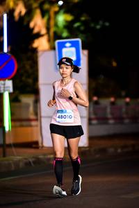 BIB: 48010
                            <button type="button" onclick="openModal(15850925)" class="btn btn-primary btn-sm float-right btn-popup" data-toggle="modal" data-target=".modal-high-quality">
                        <i class="fas fa-shopping-cart"></i> Add to Cart
                    </button>
                                            <button type="button" onclick="isThisMe(15850925, true)" class="btn btn-success btn-sm float-right btn-popup btn-isme hidden" data-toggle="tooltip" data-placement="bottom" title="นี่คือรูปของคุณใช่ไหม คลิกที่นี่เพื่อเอาเข้าอัลบั้ม">
                        <i class="fas fa-plus"></i> Add to album
                    </button>
                    <button type="button" onclick="isThisMe(15850925, false)" class="btn btn-warning btn-sm float-right btn-popup btn-isnotme hidden">
                        <i class="fas fa-ban"></i> Remove from album
                    </button>