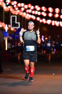 BIB: 21403
                            <button type="button" onclick="openModal(13722844)" class="btn btn-primary btn-sm float-right btn-popup" data-toggle="modal" data-target=".modal-high-quality">
                        <i class="fas fa-shopping-cart"></i> Add to Cart
                    </button>
                                            <button type="button" onclick="isThisMe(13722844, true)" class="btn btn-success btn-sm float-right btn-popup btn-isme hidden" data-toggle="tooltip" data-placement="bottom" title="นี่คือรูปของคุณใช่ไหม คลิกที่นี่เพื่อเอาเข้าอัลบั้ม">
                        <i class="fas fa-plus"></i> Add to album
                    </button>
                    <button type="button" onclick="isThisMe(13722844, false)" class="btn btn-warning btn-sm float-right btn-popup btn-isnotme hidden">
                        <i class="fas fa-ban"></i> Remove from album
                    </button>