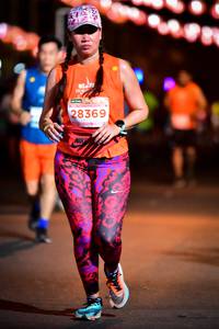 BIB: 28369
                            <button type="button" onclick="openModal(15850336)" class="btn btn-primary btn-sm float-right btn-popup" data-toggle="modal" data-target=".modal-high-quality">
                        <i class="fas fa-shopping-cart"></i> Add to Cart
                    </button>
                                            <button type="button" onclick="isThisMe(15850336, true)" class="btn btn-success btn-sm float-right btn-popup btn-isme hidden" data-toggle="tooltip" data-placement="bottom" title="นี่คือรูปของคุณใช่ไหม คลิกที่นี่เพื่อเอาเข้าอัลบั้ม">
                        <i class="fas fa-plus"></i> Add to album
                    </button>
                    <button type="button" onclick="isThisMe(15850336, false)" class="btn btn-warning btn-sm float-right btn-popup btn-isnotme hidden">
                        <i class="fas fa-ban"></i> Remove from album
                    </button>