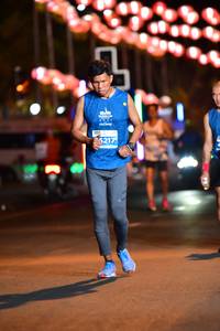 BIB: 5217
                            <button type="button" onclick="openModal(14267678)" class="btn btn-primary btn-sm float-right btn-popup" data-toggle="modal" data-target=".modal-high-quality">
                        <i class="fas fa-shopping-cart"></i> Add to Cart
                    </button>
                                            <button type="button" onclick="isThisMe(14267678, true)" class="btn btn-success btn-sm float-right btn-popup btn-isme hidden" data-toggle="tooltip" data-placement="bottom" title="นี่คือรูปของคุณใช่ไหม คลิกที่นี่เพื่อเอาเข้าอัลบั้ม">
                        <i class="fas fa-plus"></i> Add to album
                    </button>
                    <button type="button" onclick="isThisMe(14267678, false)" class="btn btn-warning btn-sm float-right btn-popup btn-isnotme hidden">
                        <i class="fas fa-ban"></i> Remove from album
                    </button>