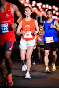 BIB: 556, 202, 28845, 20309
                            <button type="button" onclick="openModal(15835770)" class="btn btn-primary btn-sm float-right btn-popup" data-toggle="modal" data-target=".modal-high-quality">
                        <i class="fas fa-shopping-cart"></i> Add to Cart
                    </button>
                                            <button type="button" onclick="isThisMe(15835770, true)" class="btn btn-success btn-sm float-right btn-popup btn-isme hidden" data-toggle="tooltip" data-placement="bottom" title="นี่คือรูปของคุณใช่ไหม คลิกที่นี่เพื่อเอาเข้าอัลบั้ม">
                        <i class="fas fa-plus"></i> Add to album
                    </button>
                    <button type="button" onclick="isThisMe(15835770, false)" class="btn btn-warning btn-sm float-right btn-popup btn-isnotme hidden">
                        <i class="fas fa-ban"></i> Remove from album
                    </button>