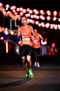 BIB: 27230
                            <button type="button" onclick="openModal(15812597)" class="btn btn-primary btn-sm float-right btn-popup" data-toggle="modal" data-target=".modal-high-quality">
                        <i class="fas fa-shopping-cart"></i> Add to Cart
                    </button>
                                            <button type="button" onclick="isThisMe(15812597, true)" class="btn btn-success btn-sm float-right btn-popup btn-isme hidden" data-toggle="tooltip" data-placement="bottom" title="นี่คือรูปของคุณใช่ไหม คลิกที่นี่เพื่อเอาเข้าอัลบั้ม">
                        <i class="fas fa-plus"></i> Add to album
                    </button>
                    <button type="button" onclick="isThisMe(15812597, false)" class="btn btn-warning btn-sm float-right btn-popup btn-isnotme hidden">
                        <i class="fas fa-ban"></i> Remove from album
                    </button>