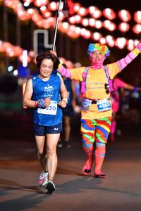 BIB: 230, 4583
                            <button type="button" onclick="openModal(14259145)" class="btn btn-primary btn-sm float-right btn-popup" data-toggle="modal" data-target=".modal-high-quality">
                        <i class="fas fa-shopping-cart"></i> Add to Cart
                    </button>
                                            <button type="button" onclick="isThisMe(14259145, true)" class="btn btn-success btn-sm float-right btn-popup btn-isme hidden" data-toggle="tooltip" data-placement="bottom" title="นี่คือรูปของคุณใช่ไหม คลิกที่นี่เพื่อเอาเข้าอัลบั้ม">
                        <i class="fas fa-plus"></i> Add to album
                    </button>
                    <button type="button" onclick="isThisMe(14259145, false)" class="btn btn-warning btn-sm float-right btn-popup btn-isnotme hidden">
                        <i class="fas fa-ban"></i> Remove from album
                    </button>