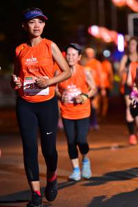 BIB: 288, 461
                            <button type="button" onclick="openModal(14343167)" class="btn btn-primary btn-sm float-right btn-popup" data-toggle="modal" data-target=".modal-high-quality">
                        <i class="fas fa-shopping-cart"></i> Add to Cart
                    </button>
                                            <button type="button" onclick="isThisMe(14343167, true)" class="btn btn-success btn-sm float-right btn-popup btn-isme hidden" data-toggle="tooltip" data-placement="bottom" title="นี่คือรูปของคุณใช่ไหม คลิกที่นี่เพื่อเอาเข้าอัลบั้ม">
                        <i class="fas fa-plus"></i> Add to album
                    </button>
                    <button type="button" onclick="isThisMe(14343167, false)" class="btn btn-warning btn-sm float-right btn-popup btn-isnotme hidden">
                        <i class="fas fa-ban"></i> Remove from album
                    </button>