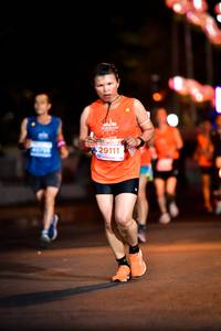 BIB: 29111
                            <button type="button" onclick="openModal(15825363)" class="btn btn-primary btn-sm float-right btn-popup" data-toggle="modal" data-target=".modal-high-quality">
                        <i class="fas fa-shopping-cart"></i> Add to Cart
                    </button>
                                            <button type="button" onclick="isThisMe(15825363, true)" class="btn btn-success btn-sm float-right btn-popup btn-isme hidden" data-toggle="tooltip" data-placement="bottom" title="นี่คือรูปของคุณใช่ไหม คลิกที่นี่เพื่อเอาเข้าอัลบั้ม">
                        <i class="fas fa-plus"></i> Add to album
                    </button>
                    <button type="button" onclick="isThisMe(15825363, false)" class="btn btn-warning btn-sm float-right btn-popup btn-isnotme hidden">
                        <i class="fas fa-ban"></i> Remove from album
                    </button>