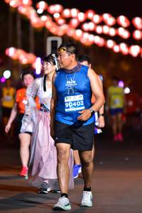 BIB: 90402
                            <button type="button" onclick="openModal(14367607)" class="btn btn-primary btn-sm float-right btn-popup" data-toggle="modal" data-target=".modal-high-quality">
                        <i class="fas fa-shopping-cart"></i> Add to Cart
                    </button>
                                            <button type="button" onclick="isThisMe(14367607, true)" class="btn btn-success btn-sm float-right btn-popup btn-isme hidden" data-toggle="tooltip" data-placement="bottom" title="นี่คือรูปของคุณใช่ไหม คลิกที่นี่เพื่อเอาเข้าอัลบั้ม">
                        <i class="fas fa-plus"></i> Add to album
                    </button>
                    <button type="button" onclick="isThisMe(14367607, false)" class="btn btn-warning btn-sm float-right btn-popup btn-isnotme hidden">
                        <i class="fas fa-ban"></i> Remove from album
                    </button>