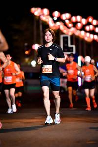 BIB: 21308
                            <button type="button" onclick="openModal(15834180)" class="btn btn-primary btn-sm float-right btn-popup" data-toggle="modal" data-target=".modal-high-quality">
                        <i class="fas fa-shopping-cart"></i> Add to Cart
                    </button>
                                            <button type="button" onclick="isThisMe(15834180, true)" class="btn btn-success btn-sm float-right btn-popup btn-isme hidden" data-toggle="tooltip" data-placement="bottom" title="นี่คือรูปของคุณใช่ไหม คลิกที่นี่เพื่อเอาเข้าอัลบั้ม">
                        <i class="fas fa-plus"></i> Add to album
                    </button>
                    <button type="button" onclick="isThisMe(15834180, false)" class="btn btn-warning btn-sm float-right btn-popup btn-isnotme hidden">
                        <i class="fas fa-ban"></i> Remove from album
                    </button>