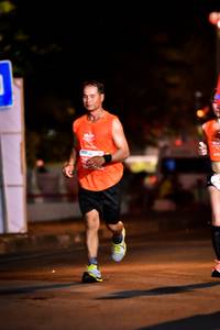 BIB: 
                            <button type="button" onclick="openModal(15825844)" class="btn btn-primary btn-sm float-right btn-popup" data-toggle="modal" data-target=".modal-high-quality">
                        <i class="fas fa-shopping-cart"></i> Add to Cart
                    </button>
                                            <button type="button" onclick="isThisMe(15825844, true)" class="btn btn-success btn-sm float-right btn-popup btn-isme hidden" data-toggle="tooltip" data-placement="bottom" title="นี่คือรูปของคุณใช่ไหม คลิกที่นี่เพื่อเอาเข้าอัลบั้ม">
                        <i class="fas fa-plus"></i> Add to album
                    </button>
                    <button type="button" onclick="isThisMe(15825844, false)" class="btn btn-warning btn-sm float-right btn-popup btn-isnotme hidden">
                        <i class="fas fa-ban"></i> Remove from album
                    </button>