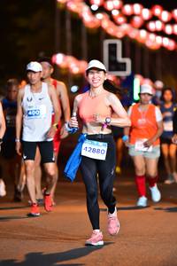 BIB: 400, 42880
                            <button type="button" onclick="openModal(14371186)" class="btn btn-primary btn-sm float-right btn-popup" data-toggle="modal" data-target=".modal-high-quality">
                        <i class="fas fa-shopping-cart"></i> Add to Cart
                    </button>
                                            <button type="button" onclick="isThisMe(14371186, true)" class="btn btn-success btn-sm float-right btn-popup btn-isme hidden" data-toggle="tooltip" data-placement="bottom" title="นี่คือรูปของคุณใช่ไหม คลิกที่นี่เพื่อเอาเข้าอัลบั้ม">
                        <i class="fas fa-plus"></i> Add to album
                    </button>
                    <button type="button" onclick="isThisMe(14371186, false)" class="btn btn-warning btn-sm float-right btn-popup btn-isnotme hidden">
                        <i class="fas fa-ban"></i> Remove from album
                    </button>