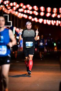 BIB: 
                            <button type="button" onclick="openModal(15855750)" class="btn btn-primary btn-sm float-right btn-popup" data-toggle="modal" data-target=".modal-high-quality">
                        <i class="fas fa-shopping-cart"></i> Add to Cart
                    </button>
                                            <button type="button" onclick="isThisMe(15855750, true)" class="btn btn-success btn-sm float-right btn-popup btn-isme hidden" data-toggle="tooltip" data-placement="bottom" title="นี่คือรูปของคุณใช่ไหม คลิกที่นี่เพื่อเอาเข้าอัลบั้ม">
                        <i class="fas fa-plus"></i> Add to album
                    </button>
                    <button type="button" onclick="isThisMe(15855750, false)" class="btn btn-warning btn-sm float-right btn-popup btn-isnotme hidden">
                        <i class="fas fa-ban"></i> Remove from album
                    </button>