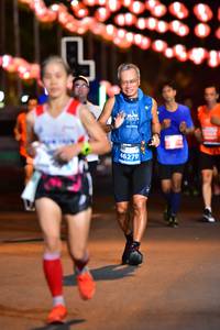 BIB: 46279
                            <button type="button" onclick="openModal(14334901)" class="btn btn-primary btn-sm float-right btn-popup" data-toggle="modal" data-target=".modal-high-quality">
                        <i class="fas fa-shopping-cart"></i> Add to Cart
                    </button>
                                            <button type="button" onclick="isThisMe(14334901, true)" class="btn btn-success btn-sm float-right btn-popup btn-isme hidden" data-toggle="tooltip" data-placement="bottom" title="นี่คือรูปของคุณใช่ไหม คลิกที่นี่เพื่อเอาเข้าอัลบั้ม">
                        <i class="fas fa-plus"></i> Add to album
                    </button>
                    <button type="button" onclick="isThisMe(14334901, false)" class="btn btn-warning btn-sm float-right btn-popup btn-isnotme hidden">
                        <i class="fas fa-ban"></i> Remove from album
                    </button>