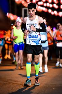 BIB: 45236
                            <button type="button" onclick="openModal(15827937)" class="btn btn-primary btn-sm float-right btn-popup" data-toggle="modal" data-target=".modal-high-quality">
                        <i class="fas fa-shopping-cart"></i> Add to Cart
                    </button>
                                            <button type="button" onclick="isThisMe(15827937, true)" class="btn btn-success btn-sm float-right btn-popup btn-isme hidden" data-toggle="tooltip" data-placement="bottom" title="นี่คือรูปของคุณใช่ไหม คลิกที่นี่เพื่อเอาเข้าอัลบั้ม">
                        <i class="fas fa-plus"></i> Add to album
                    </button>
                    <button type="button" onclick="isThisMe(15827937, false)" class="btn btn-warning btn-sm float-right btn-popup btn-isnotme hidden">
                        <i class="fas fa-ban"></i> Remove from album
                    </button>