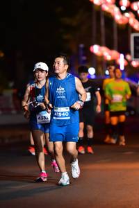 BIB: 41940, 4332
                            <button type="button" onclick="openModal(14264100)" class="btn btn-primary btn-sm float-right btn-popup" data-toggle="modal" data-target=".modal-high-quality">
                        <i class="fas fa-shopping-cart"></i> Add to Cart
                    </button>
                                            <button type="button" onclick="isThisMe(14264100, true)" class="btn btn-success btn-sm float-right btn-popup btn-isme hidden" data-toggle="tooltip" data-placement="bottom" title="นี่คือรูปของคุณใช่ไหม คลิกที่นี่เพื่อเอาเข้าอัลบั้ม">
                        <i class="fas fa-plus"></i> Add to album
                    </button>
                    <button type="button" onclick="isThisMe(14264100, false)" class="btn btn-warning btn-sm float-right btn-popup btn-isnotme hidden">
                        <i class="fas fa-ban"></i> Remove from album
                    </button>