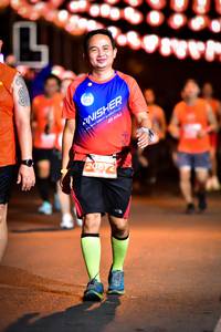 BIB: 20872
                            <button type="button" onclick="openModal(15849785)" class="btn btn-primary btn-sm float-right btn-popup" data-toggle="modal" data-target=".modal-high-quality">
                        <i class="fas fa-shopping-cart"></i> Add to Cart
                    </button>
                                            <button type="button" onclick="isThisMe(15849785, true)" class="btn btn-success btn-sm float-right btn-popup btn-isme hidden" data-toggle="tooltip" data-placement="bottom" title="นี่คือรูปของคุณใช่ไหม คลิกที่นี่เพื่อเอาเข้าอัลบั้ม">
                        <i class="fas fa-plus"></i> Add to album
                    </button>
                    <button type="button" onclick="isThisMe(15849785, false)" class="btn btn-warning btn-sm float-right btn-popup btn-isnotme hidden">
                        <i class="fas fa-ban"></i> Remove from album
                    </button>