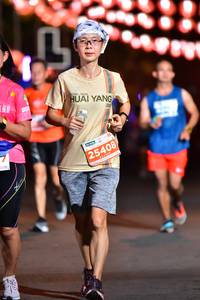 BIB: 25408
                            <button type="button" onclick="openModal(14308425)" class="btn btn-primary btn-sm float-right btn-popup" data-toggle="modal" data-target=".modal-high-quality">
                        <i class="fas fa-shopping-cart"></i> Add to Cart
                    </button>
                                            <button type="button" onclick="isThisMe(14308425, true)" class="btn btn-success btn-sm float-right btn-popup btn-isme hidden" data-toggle="tooltip" data-placement="bottom" title="นี่คือรูปของคุณใช่ไหม คลิกที่นี่เพื่อเอาเข้าอัลบั้ม">
                        <i class="fas fa-plus"></i> Add to album
                    </button>
                    <button type="button" onclick="isThisMe(14308425, false)" class="btn btn-warning btn-sm float-right btn-popup btn-isnotme hidden">
                        <i class="fas fa-ban"></i> Remove from album
                    </button>