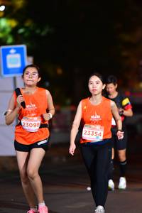 BIB: 26540
                            <button type="button" onclick="openModal(13722882)" class="btn btn-primary btn-sm float-right btn-popup" data-toggle="modal" data-target=".modal-high-quality">
                        <i class="fas fa-shopping-cart"></i> Add to Cart
                    </button>
                                            <button type="button" onclick="isThisMe(13722882, true)" class="btn btn-success btn-sm float-right btn-popup btn-isme hidden" data-toggle="tooltip" data-placement="bottom" title="นี่คือรูปของคุณใช่ไหม คลิกที่นี่เพื่อเอาเข้าอัลบั้ม">
                        <i class="fas fa-plus"></i> Add to album
                    </button>
                    <button type="button" onclick="isThisMe(13722882, false)" class="btn btn-warning btn-sm float-right btn-popup btn-isnotme hidden">
                        <i class="fas fa-ban"></i> Remove from album
                    </button>