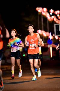 BIB: 206, 23438
                            <button type="button" onclick="openModal(15825340)" class="btn btn-primary btn-sm float-right btn-popup" data-toggle="modal" data-target=".modal-high-quality">
                        <i class="fas fa-shopping-cart"></i> Add to Cart
                    </button>
                                            <button type="button" onclick="isThisMe(15825340, true)" class="btn btn-success btn-sm float-right btn-popup btn-isme hidden" data-toggle="tooltip" data-placement="bottom" title="นี่คือรูปของคุณใช่ไหม คลิกที่นี่เพื่อเอาเข้าอัลบั้ม">
                        <i class="fas fa-plus"></i> Add to album
                    </button>
                    <button type="button" onclick="isThisMe(15825340, false)" class="btn btn-warning btn-sm float-right btn-popup btn-isnotme hidden">
                        <i class="fas fa-ban"></i> Remove from album
                    </button>