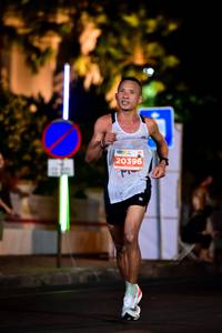 BIB: 20396
                            <button type="button" onclick="openModal(15812008)" class="btn btn-primary btn-sm float-right btn-popup" data-toggle="modal" data-target=".modal-high-quality">
                        <i class="fas fa-shopping-cart"></i> Add to Cart
                    </button>
                                            <button type="button" onclick="isThisMe(15812008, true)" class="btn btn-success btn-sm float-right btn-popup btn-isme hidden" data-toggle="tooltip" data-placement="bottom" title="นี่คือรูปของคุณใช่ไหม คลิกที่นี่เพื่อเอาเข้าอัลบั้ม">
                        <i class="fas fa-plus"></i> Add to album
                    </button>
                    <button type="button" onclick="isThisMe(15812008, false)" class="btn btn-warning btn-sm float-right btn-popup btn-isnotme hidden">
                        <i class="fas fa-ban"></i> Remove from album
                    </button>