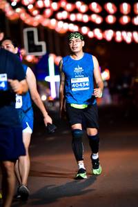 BIB: 40434
                            <button type="button" onclick="openModal(15857360)" class="btn btn-primary btn-sm float-right btn-popup" data-toggle="modal" data-target=".modal-high-quality">
                        <i class="fas fa-shopping-cart"></i> Add to Cart
                    </button>
                                            <button type="button" onclick="isThisMe(15857360, true)" class="btn btn-success btn-sm float-right btn-popup btn-isme hidden" data-toggle="tooltip" data-placement="bottom" title="นี่คือรูปของคุณใช่ไหม คลิกที่นี่เพื่อเอาเข้าอัลบั้ม">
                        <i class="fas fa-plus"></i> Add to album
                    </button>
                    <button type="button" onclick="isThisMe(15857360, false)" class="btn btn-warning btn-sm float-right btn-popup btn-isnotme hidden">
                        <i class="fas fa-ban"></i> Remove from album
                    </button>