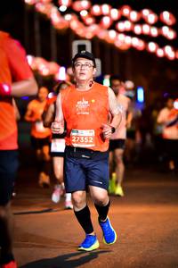 BIB: 27352
                            <button type="button" onclick="openModal(15836667)" class="btn btn-primary btn-sm float-right btn-popup" data-toggle="modal" data-target=".modal-high-quality">
                        <i class="fas fa-shopping-cart"></i> Add to Cart
                    </button>
                                            <button type="button" onclick="isThisMe(15836667, true)" class="btn btn-success btn-sm float-right btn-popup btn-isme hidden" data-toggle="tooltip" data-placement="bottom" title="นี่คือรูปของคุณใช่ไหม คลิกที่นี่เพื่อเอาเข้าอัลบั้ม">
                        <i class="fas fa-plus"></i> Add to album
                    </button>
                    <button type="button" onclick="isThisMe(15836667, false)" class="btn btn-warning btn-sm float-right btn-popup btn-isnotme hidden">
                        <i class="fas fa-ban"></i> Remove from album
                    </button>