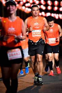 BIB: 26700, 20701, 2040
                            <button type="button" onclick="openModal(15828778)" class="btn btn-primary btn-sm float-right btn-popup" data-toggle="modal" data-target=".modal-high-quality">
                        <i class="fas fa-shopping-cart"></i> Add to Cart
                    </button>
                                            <button type="button" onclick="isThisMe(15828778, true)" class="btn btn-success btn-sm float-right btn-popup btn-isme hidden" data-toggle="tooltip" data-placement="bottom" title="นี่คือรูปของคุณใช่ไหม คลิกที่นี่เพื่อเอาเข้าอัลบั้ม">
                        <i class="fas fa-plus"></i> Add to album
                    </button>
                    <button type="button" onclick="isThisMe(15828778, false)" class="btn btn-warning btn-sm float-right btn-popup btn-isnotme hidden">
                        <i class="fas fa-ban"></i> Remove from album
                    </button>