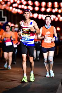 BIB: 40507, 24089
                            <button type="button" onclick="openModal(15830808)" class="btn btn-primary btn-sm float-right btn-popup" data-toggle="modal" data-target=".modal-high-quality">
                        <i class="fas fa-shopping-cart"></i> Add to Cart
                    </button>
                                            <button type="button" onclick="isThisMe(15830808, true)" class="btn btn-success btn-sm float-right btn-popup btn-isme hidden" data-toggle="tooltip" data-placement="bottom" title="นี่คือรูปของคุณใช่ไหม คลิกที่นี่เพื่อเอาเข้าอัลบั้ม">
                        <i class="fas fa-plus"></i> Add to album
                    </button>
                    <button type="button" onclick="isThisMe(15830808, false)" class="btn btn-warning btn-sm float-right btn-popup btn-isnotme hidden">
                        <i class="fas fa-ban"></i> Remove from album
                    </button>