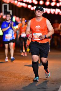 BIB: 2149
                            <button type="button" onclick="openModal(14345843)" class="btn btn-primary btn-sm float-right btn-popup" data-toggle="modal" data-target=".modal-high-quality">
                        <i class="fas fa-shopping-cart"></i> Add to Cart
                    </button>
                                            <button type="button" onclick="isThisMe(14345843, true)" class="btn btn-success btn-sm float-right btn-popup btn-isme hidden" data-toggle="tooltip" data-placement="bottom" title="นี่คือรูปของคุณใช่ไหม คลิกที่นี่เพื่อเอาเข้าอัลบั้ม">
                        <i class="fas fa-plus"></i> Add to album
                    </button>
                    <button type="button" onclick="isThisMe(14345843, false)" class="btn btn-warning btn-sm float-right btn-popup btn-isnotme hidden">
                        <i class="fas fa-ban"></i> Remove from album
                    </button>