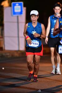 BIB: 21006
                            <button type="button" onclick="openModal(13723976)" class="btn btn-primary btn-sm float-right btn-popup" data-toggle="modal" data-target=".modal-high-quality">
                        <i class="fas fa-shopping-cart"></i> Add to Cart
                    </button>
                                            <button type="button" onclick="isThisMe(13723976, true)" class="btn btn-success btn-sm float-right btn-popup btn-isme hidden" data-toggle="tooltip" data-placement="bottom" title="นี่คือรูปของคุณใช่ไหม คลิกที่นี่เพื่อเอาเข้าอัลบั้ม">
                        <i class="fas fa-plus"></i> Add to album
                    </button>
                    <button type="button" onclick="isThisMe(13723976, false)" class="btn btn-warning btn-sm float-right btn-popup btn-isnotme hidden">
                        <i class="fas fa-ban"></i> Remove from album
                    </button>