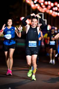 BIB: 47974, 46766
                            <button type="button" onclick="openModal(15851391)" class="btn btn-primary btn-sm float-right btn-popup" data-toggle="modal" data-target=".modal-high-quality">
                        <i class="fas fa-shopping-cart"></i> Add to Cart
                    </button>
                                            <button type="button" onclick="isThisMe(15851391, true)" class="btn btn-success btn-sm float-right btn-popup btn-isme hidden" data-toggle="tooltip" data-placement="bottom" title="นี่คือรูปของคุณใช่ไหม คลิกที่นี่เพื่อเอาเข้าอัลบั้ม">
                        <i class="fas fa-plus"></i> Add to album
                    </button>
                    <button type="button" onclick="isThisMe(15851391, false)" class="btn btn-warning btn-sm float-right btn-popup btn-isnotme hidden">
                        <i class="fas fa-ban"></i> Remove from album
                    </button>