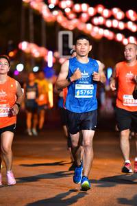 BIB: 2011, 45765, 25635, 589
                            <button type="button" onclick="openModal(14347214)" class="btn btn-primary btn-sm float-right btn-popup" data-toggle="modal" data-target=".modal-high-quality">
                        <i class="fas fa-shopping-cart"></i> Add to Cart
                    </button>
                                            <button type="button" onclick="isThisMe(14347214, true)" class="btn btn-success btn-sm float-right btn-popup btn-isme hidden" data-toggle="tooltip" data-placement="bottom" title="นี่คือรูปของคุณใช่ไหม คลิกที่นี่เพื่อเอาเข้าอัลบั้ม">
                        <i class="fas fa-plus"></i> Add to album
                    </button>
                    <button type="button" onclick="isThisMe(14347214, false)" class="btn btn-warning btn-sm float-right btn-popup btn-isnotme hidden">
                        <i class="fas fa-ban"></i> Remove from album
                    </button>