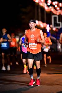 BIB: 
                            <button type="button" onclick="openModal(15836708)" class="btn btn-primary btn-sm float-right btn-popup" data-toggle="modal" data-target=".modal-high-quality">
                        <i class="fas fa-shopping-cart"></i> Add to Cart
                    </button>
                                            <button type="button" onclick="isThisMe(15836708, true)" class="btn btn-success btn-sm float-right btn-popup btn-isme hidden" data-toggle="tooltip" data-placement="bottom" title="นี่คือรูปของคุณใช่ไหม คลิกที่นี่เพื่อเอาเข้าอัลบั้ม">
                        <i class="fas fa-plus"></i> Add to album
                    </button>
                    <button type="button" onclick="isThisMe(15836708, false)" class="btn btn-warning btn-sm float-right btn-popup btn-isnotme hidden">
                        <i class="fas fa-ban"></i> Remove from album
                    </button>