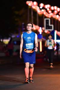 BIB: 46960
                            <button type="button" onclick="openModal(14284937)" class="btn btn-primary btn-sm float-right btn-popup" data-toggle="modal" data-target=".modal-high-quality">
                        <i class="fas fa-shopping-cart"></i> Add to Cart
                    </button>
                                            <button type="button" onclick="isThisMe(14284937, true)" class="btn btn-success btn-sm float-right btn-popup btn-isme hidden" data-toggle="tooltip" data-placement="bottom" title="นี่คือรูปของคุณใช่ไหม คลิกที่นี่เพื่อเอาเข้าอัลบั้ม">
                        <i class="fas fa-plus"></i> Add to album
                    </button>
                    <button type="button" onclick="isThisMe(14284937, false)" class="btn btn-warning btn-sm float-right btn-popup btn-isnotme hidden">
                        <i class="fas fa-ban"></i> Remove from album
                    </button>