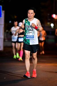 BIB: 45332
                            <button type="button" onclick="openModal(15856213)" class="btn btn-primary btn-sm float-right btn-popup" data-toggle="modal" data-target=".modal-high-quality">
                        <i class="fas fa-shopping-cart"></i> Add to Cart
                    </button>
                                            <button type="button" onclick="isThisMe(15856213, true)" class="btn btn-success btn-sm float-right btn-popup btn-isme hidden" data-toggle="tooltip" data-placement="bottom" title="นี่คือรูปของคุณใช่ไหม คลิกที่นี่เพื่อเอาเข้าอัลบั้ม">
                        <i class="fas fa-plus"></i> Add to album
                    </button>
                    <button type="button" onclick="isThisMe(15856213, false)" class="btn btn-warning btn-sm float-right btn-popup btn-isnotme hidden">
                        <i class="fas fa-ban"></i> Remove from album
                    </button>