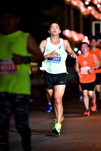 BIB: 952, 4133
                            <button type="button" onclick="openModal(15836950)" class="btn btn-primary btn-sm float-right btn-popup" data-toggle="modal" data-target=".modal-high-quality">
                        <i class="fas fa-shopping-cart"></i> Add to Cart
                    </button>
                                            <button type="button" onclick="isThisMe(15836950, true)" class="btn btn-success btn-sm float-right btn-popup btn-isme hidden" data-toggle="tooltip" data-placement="bottom" title="นี่คือรูปของคุณใช่ไหม คลิกที่นี่เพื่อเอาเข้าอัลบั้ม">
                        <i class="fas fa-plus"></i> Add to album
                    </button>
                    <button type="button" onclick="isThisMe(15836950, false)" class="btn btn-warning btn-sm float-right btn-popup btn-isnotme hidden">
                        <i class="fas fa-ban"></i> Remove from album
                    </button>