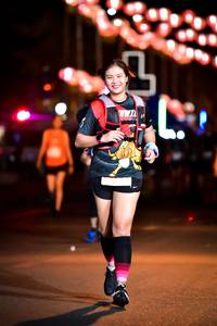 BIB: 
                            <button type="button" onclick="openModal(15850979)" class="btn btn-primary btn-sm float-right btn-popup" data-toggle="modal" data-target=".modal-high-quality">
                        <i class="fas fa-shopping-cart"></i> Add to Cart
                    </button>
                                            <button type="button" onclick="isThisMe(15850979, true)" class="btn btn-success btn-sm float-right btn-popup btn-isme hidden" data-toggle="tooltip" data-placement="bottom" title="นี่คือรูปของคุณใช่ไหม คลิกที่นี่เพื่อเอาเข้าอัลบั้ม">
                        <i class="fas fa-plus"></i> Add to album
                    </button>
                    <button type="button" onclick="isThisMe(15850979, false)" class="btn btn-warning btn-sm float-right btn-popup btn-isnotme hidden">
                        <i class="fas fa-ban"></i> Remove from album
                    </button>