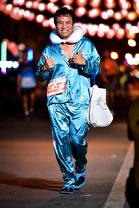 BIB: 25259
                            <button type="button" onclick="openModal(15851337)" class="btn btn-primary btn-sm float-right btn-popup" data-toggle="modal" data-target=".modal-high-quality">
                        <i class="fas fa-shopping-cart"></i> Add to Cart
                    </button>
                                            <button type="button" onclick="isThisMe(15851337, true)" class="btn btn-success btn-sm float-right btn-popup btn-isme hidden" data-toggle="tooltip" data-placement="bottom" title="นี่คือรูปของคุณใช่ไหม คลิกที่นี่เพื่อเอาเข้าอัลบั้ม">
                        <i class="fas fa-plus"></i> Add to album
                    </button>
                    <button type="button" onclick="isThisMe(15851337, false)" class="btn btn-warning btn-sm float-right btn-popup btn-isnotme hidden">
                        <i class="fas fa-ban"></i> Remove from album
                    </button>