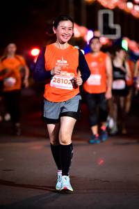 BIB: 28102
                            <button type="button" onclick="openModal(15837208)" class="btn btn-primary btn-sm float-right btn-popup" data-toggle="modal" data-target=".modal-high-quality">
                        <i class="fas fa-shopping-cart"></i> Add to Cart
                    </button>
                                            <button type="button" onclick="isThisMe(15837208, true)" class="btn btn-success btn-sm float-right btn-popup btn-isme hidden" data-toggle="tooltip" data-placement="bottom" title="นี่คือรูปของคุณใช่ไหม คลิกที่นี่เพื่อเอาเข้าอัลบั้ม">
                        <i class="fas fa-plus"></i> Add to album
                    </button>
                    <button type="button" onclick="isThisMe(15837208, false)" class="btn btn-warning btn-sm float-right btn-popup btn-isnotme hidden">
                        <i class="fas fa-ban"></i> Remove from album
                    </button>